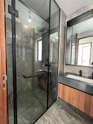 One Holland Village Residences (D10), Apartment #449633161